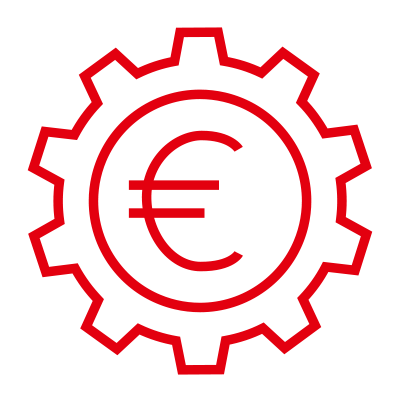 Icon_Financial-Services