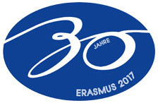 Logo Erasmus neu