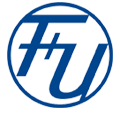F+U Logo